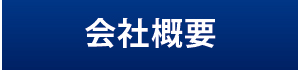 ЊTv
